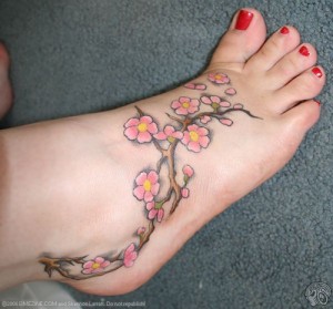 cherry-blossom-tattoo.jpg