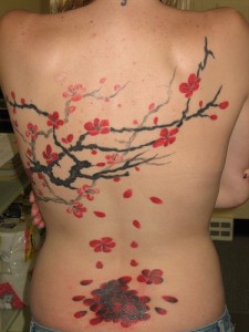 cherry-blossom-tattoo-3.jpg
